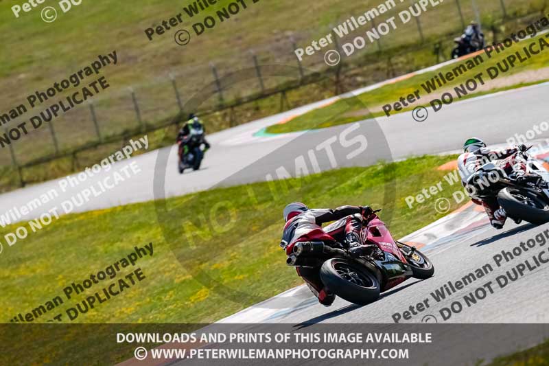 Brno;event digital images;motorbikes;no limits;peter wileman photography;trackday;trackday digital images